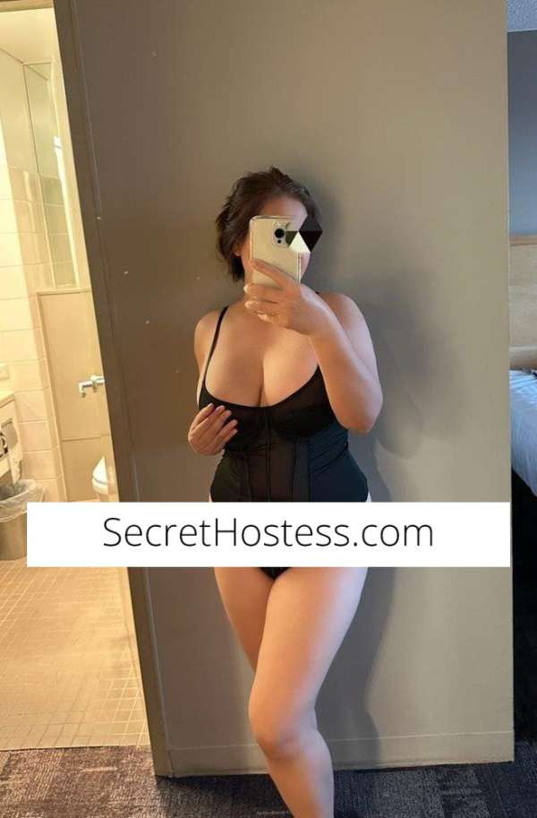 28Yrs Old Escort Size 10 165CM Tall Image - 16