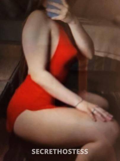 30Yrs Old Escort North Bay CA Image - 3