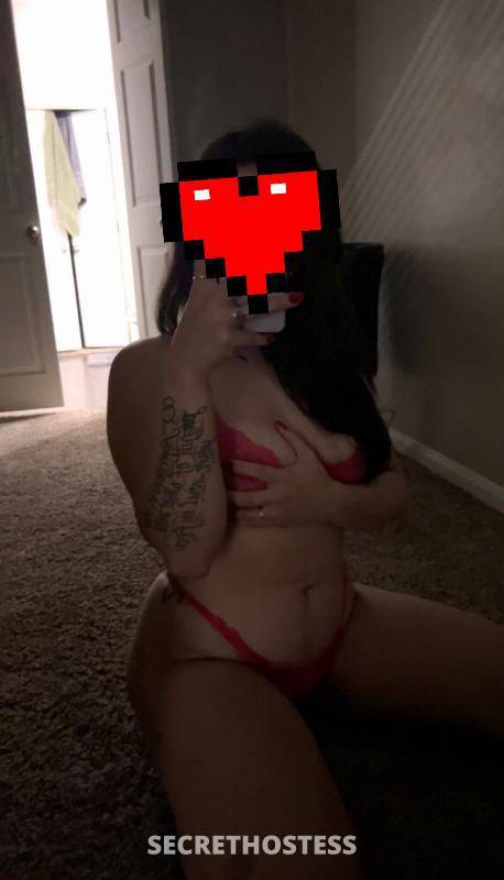 Ashley 31Yrs Old Escort Victoria TX Image - 0