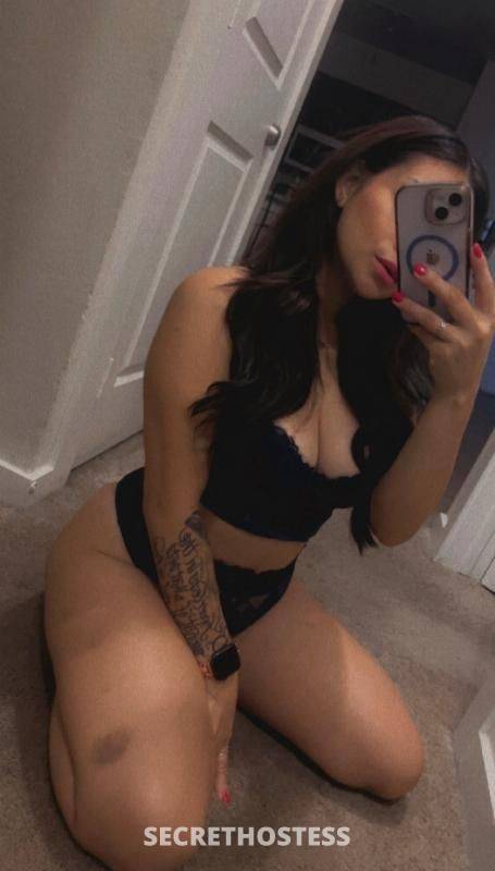 Ashley 31Yrs Old Escort Victoria TX Image - 1