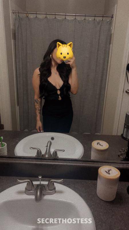 Ashley 31Yrs Old Escort Victoria TX Image - 2
