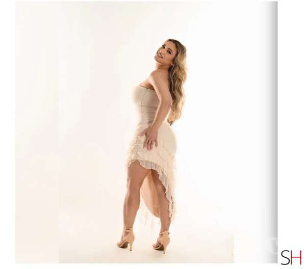 Bella 26Yrs Old Escort Size 6 59KG Preston Image - 4