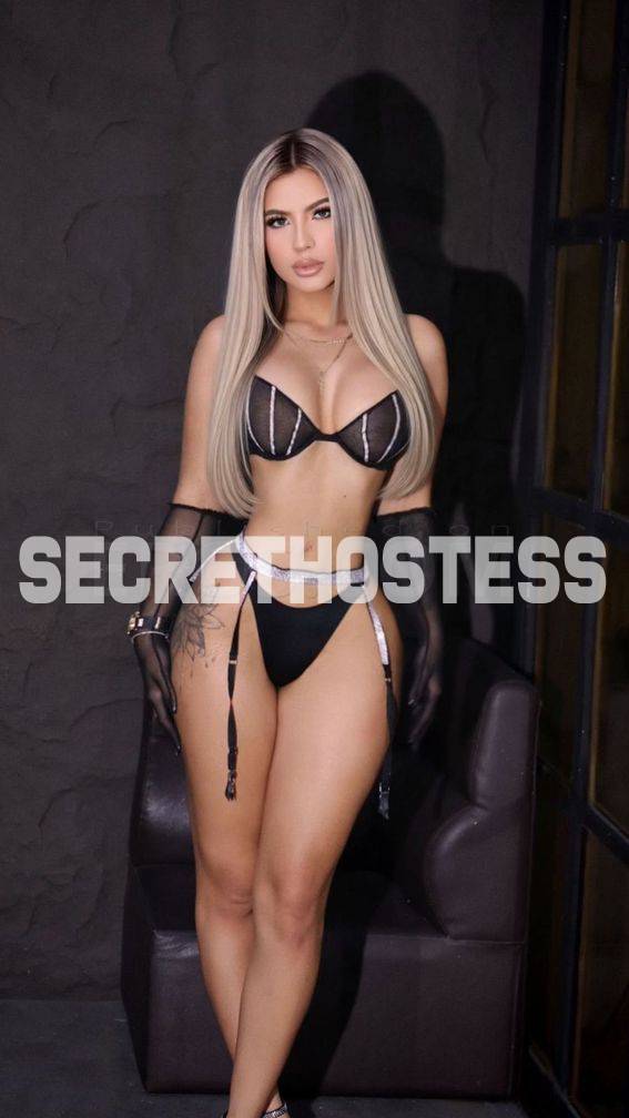 Laura 23Yrs Old Escort New York City NY Image - 2
