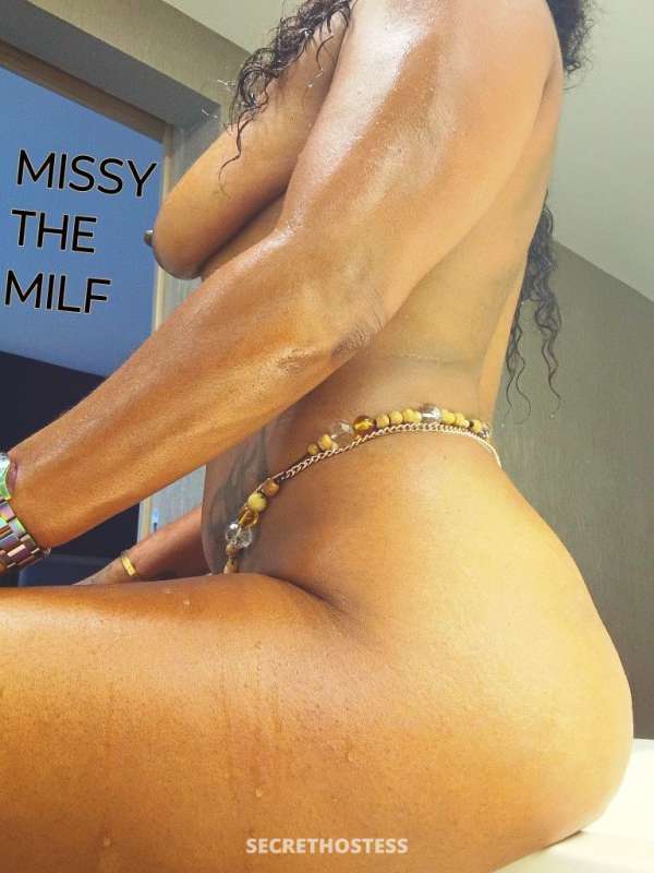 MissyTheMilf 46Yrs Old Escort Florence SC Image - 2