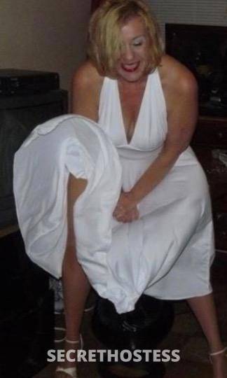 MorganTaylor 47Yrs Old Escort Lancaster PA Image - 5