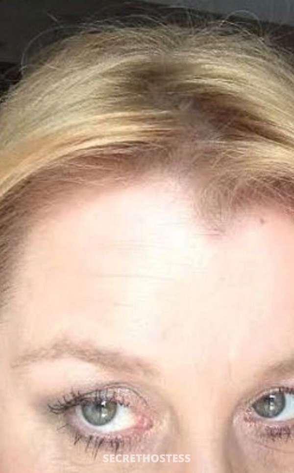 MorganTaylor 47Yrs Old Escort Lancaster PA Image - 12