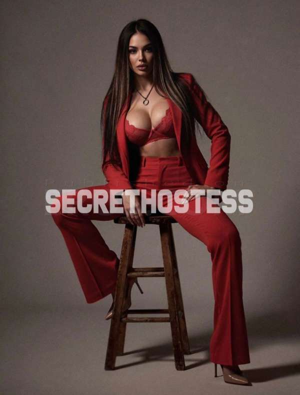Nina 25Yrs Old Escort 58KG 173CM Tall New York City NY Image - 0