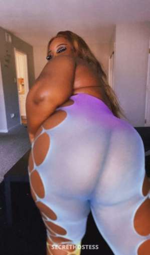 𝑱𝒖𝒊𝒄𝒚𝑩𝒂𝒅𝒅𝒊𝒆😍 29Yrs Old Escort Charleston SC Image - 3