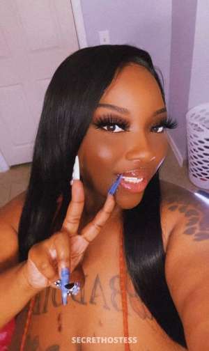 𝑱𝒖𝒊𝒄𝒚𝑩𝒂𝒅𝒅𝒊𝒆😍 29Yrs Old Escort Charleston SC Image - 5