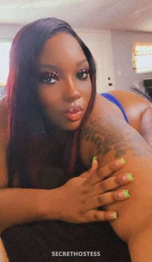 𝑱𝒖𝒊𝒄𝒚𝑩𝒂𝒅𝒅𝒊𝒆😍 29Yrs Old Escort Charleston SC Image - 6