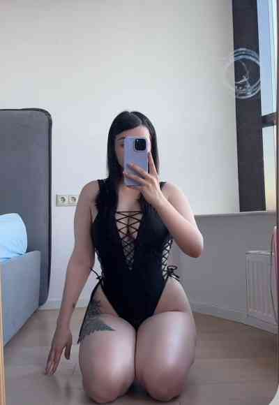 27Yrs Old Escort 87KG 5CM Tall Milwaukee KY Image - 3