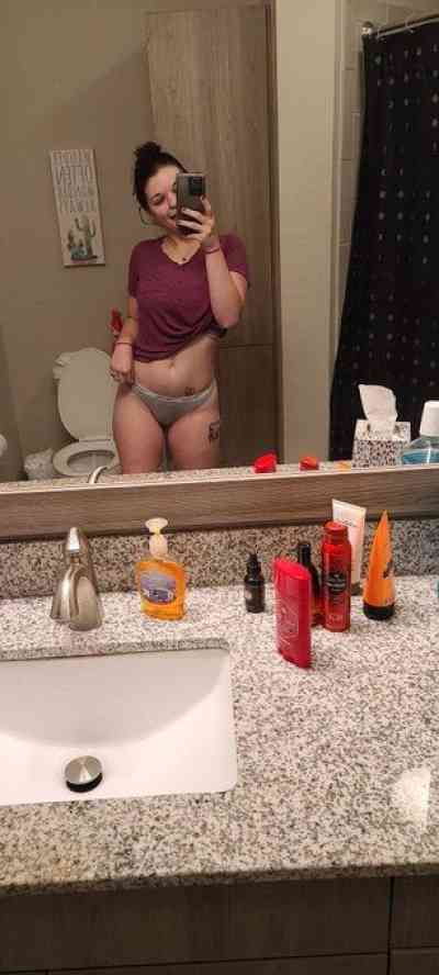 25 year old White european Escort in Addison IL Ask me