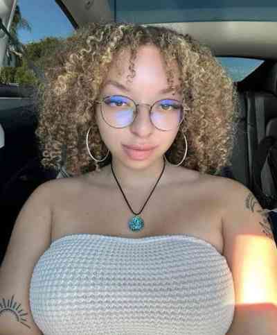 25Yrs Old Escort Size 22 46KG 5CM Tall Adelaide Image - 1