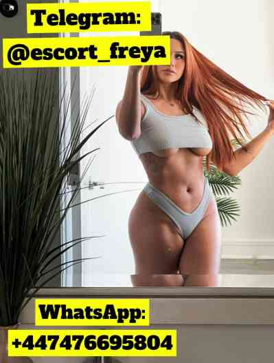 26Yrs Old Escort Slough Image - 1