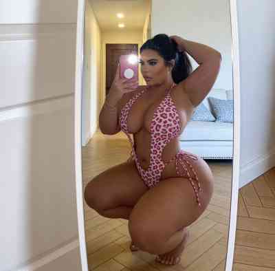 28 year old Escort in Zionsville IN ✨ ‪xxxx-xxx-xxx — Indulge in temptation with a 