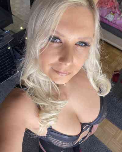 28Yrs Old Escort Sunshine Coast Image - 0
