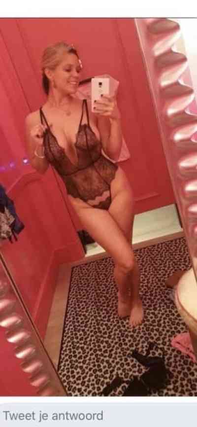 25 year old Escort in Gosford I’m available now and ready for fun in Gosford TELEGRAM @