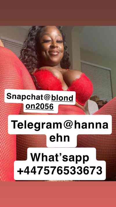25Yrs Old Escort Size 24 70KG 170CM Tall Welling Image - 1