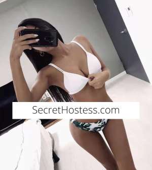 19Yrs Old Escort Image - 6