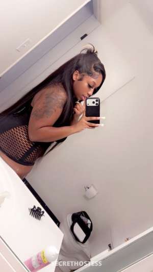 - s outcall Always Ready To Play 20 year old Escort in Bakersfield CA