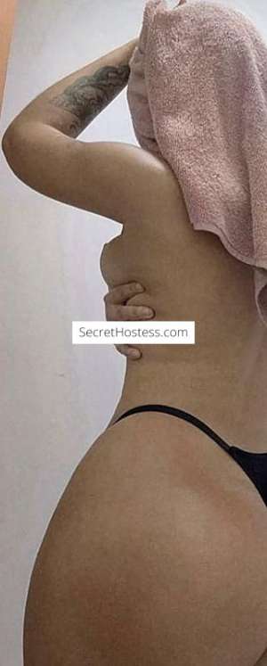 .SOMENTE HOJE . oi meus amores , vim me vender pra vocês 20 year old Escort in Betim
