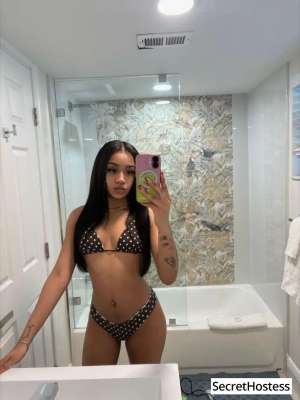 20 year old Escort in Phoenix AZ Escort model Aurora, Phoenix