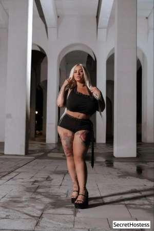 20Yrs Old Escort 83KG 159CM Tall Image - 0