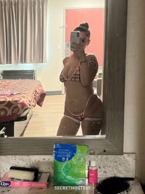 20Yrs Old Escort Inland Empire CA Image - 3