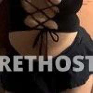 Qv special 20 year old Escort in Modesto CA