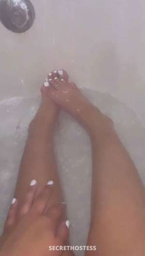 Outcall &amp; Incall Exotic Filipina 20 year old Escort in Redding CA