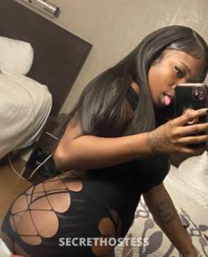 20Yrs Old Escort North Bay CA Image - 4