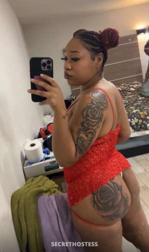 Thick Blasian Ready For FUN carfun and outcall specials 21 year old Escort in Bakersfield CA
