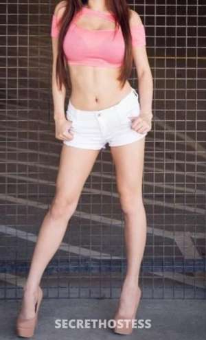 21Yrs Old Escort Size 8 52KG 162CM Tall Brisbane Image - 2
