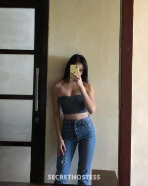 21Yrs Old Escort Size 8 52KG 162CM Tall Brisbane Image - 3
