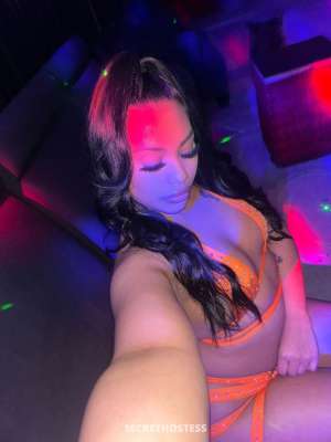 21Yrs Old Escort Inland Empire CA Image - 1