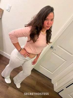 21Yrs Old Escort Inland Empire CA Image - 2