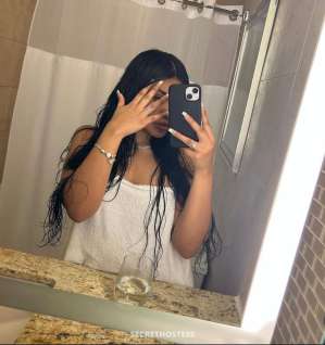 21Yrs Old Escort Inland Empire CA Image - 3
