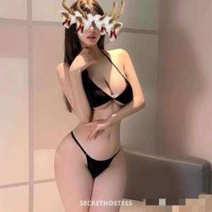 21Yrs Old Escort Adelaide Image - 8