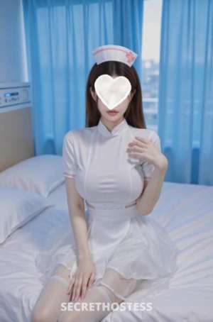 21Yrs Old Escort Adelaide Image - 9
