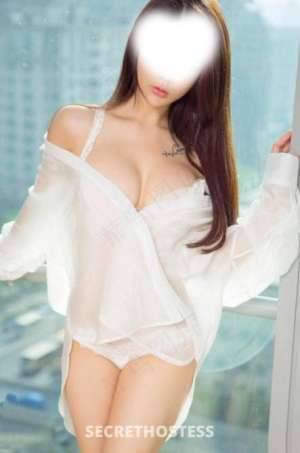 21Yrs Old Escort Adelaide Image - 11