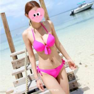21Yrs Old Escort Adelaide Image - 12