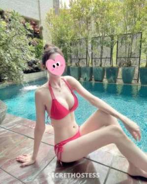 21Yrs Old Escort Adelaide Image - 13