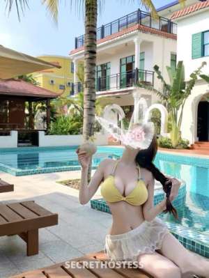 21Yrs Old Escort Adelaide Image - 14