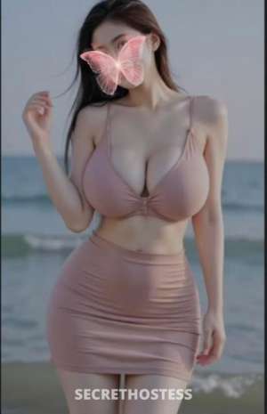 21Yrs Old Escort Adelaide Image - 15
