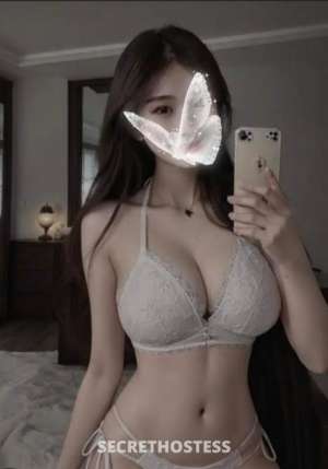 21Yrs Old Escort Adelaide Image - 16