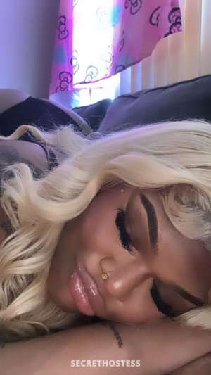 21Yrs Old Escort Monterey CA Image - 1