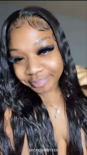 21Yrs Old Escort Long Beach CA Image - 3