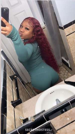 21Yrs Old Escort Long Beach CA Image - 4