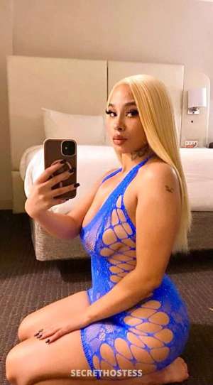 hey dadddy come see baby 🥰💦 incalls henderson tx 21 year old Escort in Longview TX