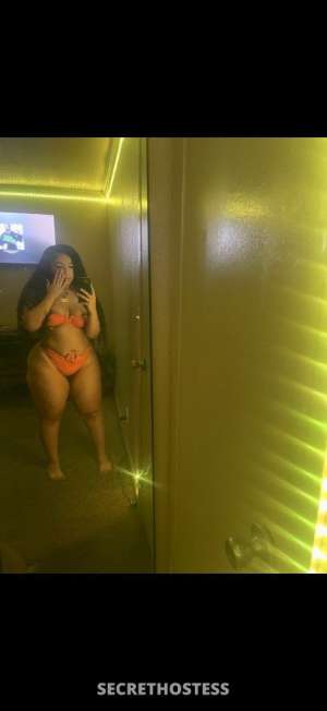 21Yrs Old Escort Modesto CA Image - 2